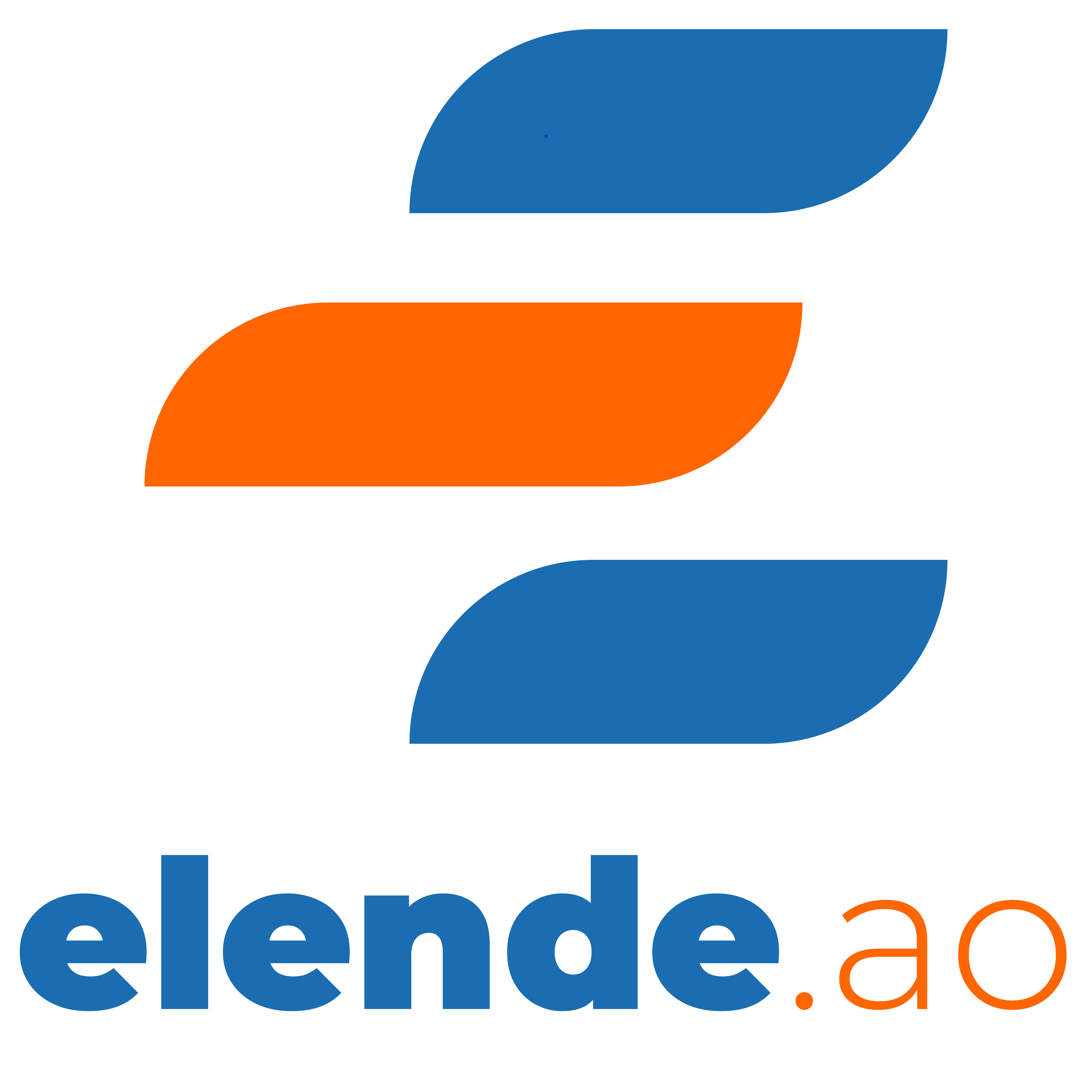 ELENDE - TECNOLOGIAS DE INFORMACAO, LDA.