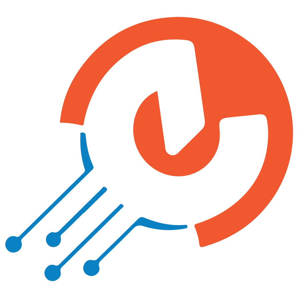 ELENDE - TECNOLOGIAS DE INFORMACAO, LDA.