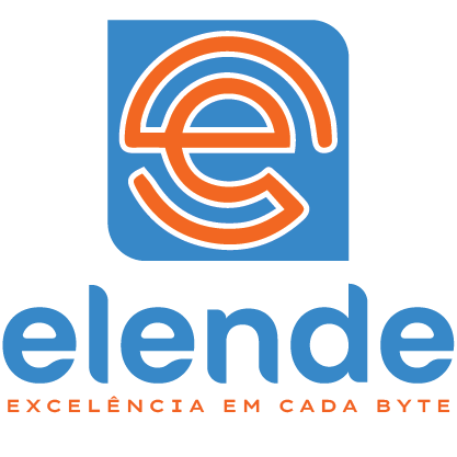 ELENDE - TECNOLOGIAS DE INFORMACAO, LDA.