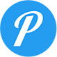 Pushbullet™
