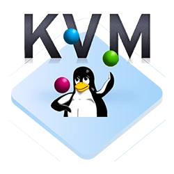 kvm_lnx.webp