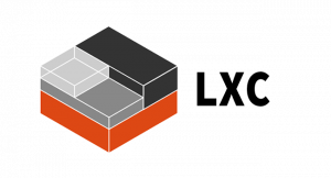 lxc1-300x162.png