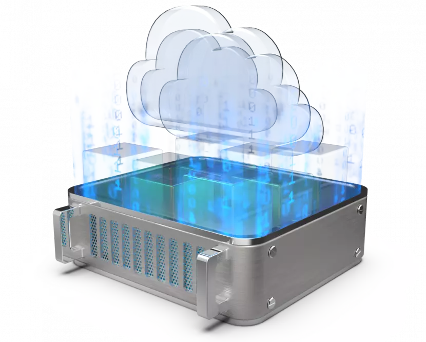 Explore our solutions for VPS resellers
