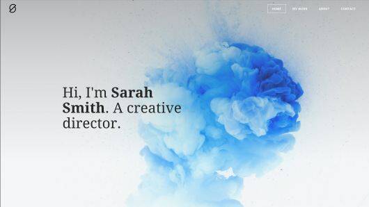 Sarah Smith